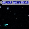 2dFGRS TGS534Z201