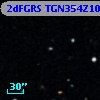 2dFGRS TGN354Z103