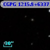 CGPG 1215.8+6337