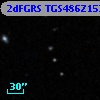 2dFGRS TGS486Z153