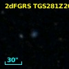 2dFGRS TGS281Z203