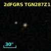 2dFGRS TGN287Z112