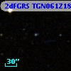 2dFGRS TGN061Z189