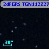 2dFGRS TGN112Z270