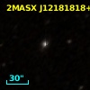 2MASX J12181818+6328178