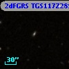 2dFGRS TGS117Z289