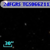 2dFGRS TGS066Z113