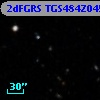 2dFGRS TGS484Z045