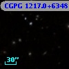 CGPG 1217.0+6348
