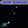 2dFGRS TGS886Z023
