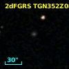 2dFGRS TGN352Z089