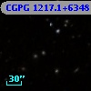 CGPG 1217.1+6348