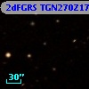 2dFGRS TGN270Z172