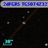 2dFGRS TGS074Z327