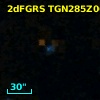 2dFGRS TGN285Z068