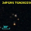 2dFGRS TGN282Z082