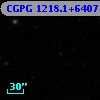 CGPG 1218.1+6407