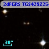 2dFGRS TGS428Z254