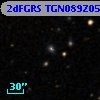 2dFGRS TGN089Z059