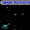 2dFGRS TGS251Z247