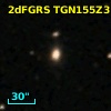 6dFGS gJ101329.5-035847