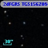 2dFGRS TGS156Z084