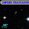 2dFGRS TGS251Z197