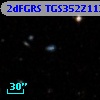 2dFGRS TGS352Z112