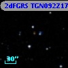 2dFGRS TGN092Z175