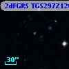 2dFGRS TGS297Z126