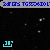 2dFGRS TGS538Z017