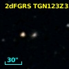 2dFGRS TGN123Z354