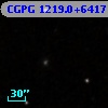 CGPG 1219.0+6417