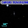 2dFGRS TGN191Z001