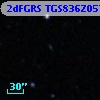 2dFGRS TGS836Z057