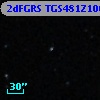2dFGRS TGS481Z106
