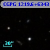CGPG 1219.6+6343