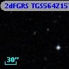 2dFGRS TGS564Z157