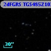 2dFGRS TGS485Z103