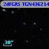 2dFGRS TGN436Z145