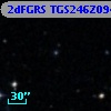 2dFGRS TGS246Z094