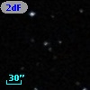2dFGRS TGN218Z059