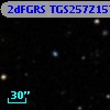 2dFGRS TGS257Z157