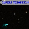 2dFGRS TGS068Z247
