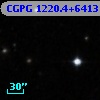 CGPG 1220.4+6413