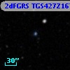 2dFGRS TGS427Z167