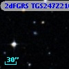 2dFGRS TGS247Z216