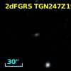 2dFGRS TGN247Z197