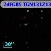 2dFGRS TGN131Z137