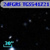 2dFGRS TGS541Z211